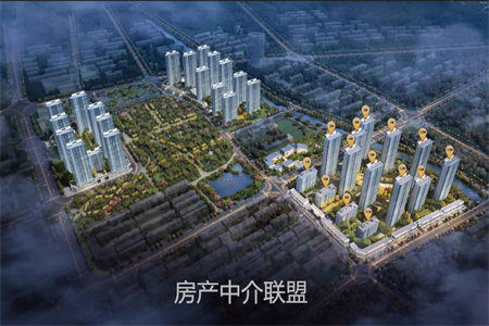 出售泰安玫瑰庄园2室1厅1卫88平简单装修