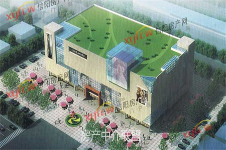 皇家半岛2室2厅1卫87㎡带家具家电
