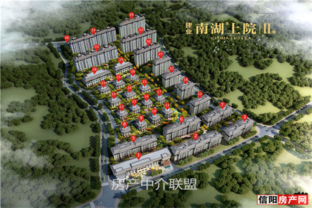 羊山博林和谐家园3室2厅1卫70万125m2精装修出售