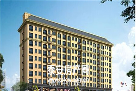 城东阳光海岸小3房，房东自住装修，清新淡雅，送个车库，急