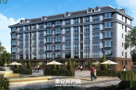 房东急售东辰惠园94平套三58万拎包入住